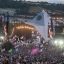 First Ticket Sale Dates For Glastonbury Festival 2024 Announced