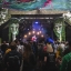 Kendal Calling Festival 2023 - The Review