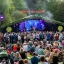 Moseley Folk Festival 2023