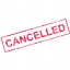 WOMAD 2020 cancelled