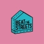 Beat the Streets 2024