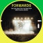 Forwards Festival 2024