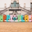 Happy Place Festival Chiswick House 2024