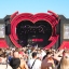 Love Saves The Day Festival 2024