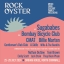Rock Oyster Unveils First Wave Of Acts For 2024 Edition