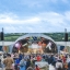 Rock Oyster Unveils First Wave Of Acts For 2024 Edition