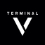 Terminal V Festival 2024