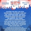 The Brit Fest 2024