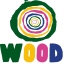 Wood Festival 2024