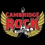 Cambridge Rock Festival Cancelled