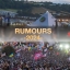 Every Rumour You Need To Know For Glastonbury 2024